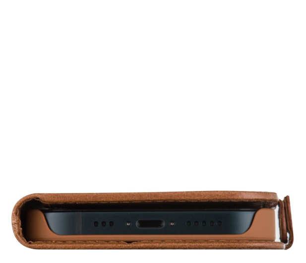 dbramante1928 Copenhagen do iPhone 15 tan - 1178462 - zdjęcie 7